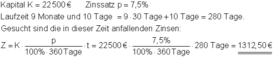 01_l