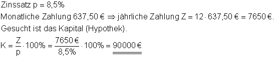 02_l