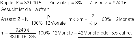 04_l