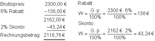 06_l