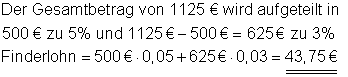 08_l