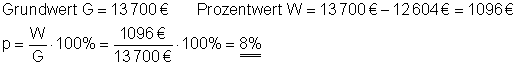 09_l
