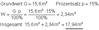 10_l