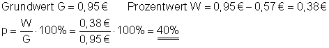11_l