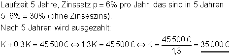 12_l