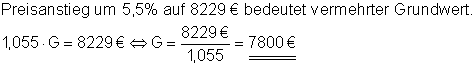 13_l