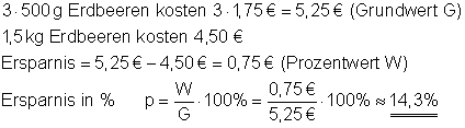 15_l