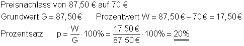 16_l