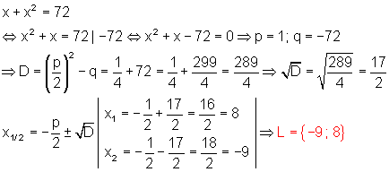 06_l