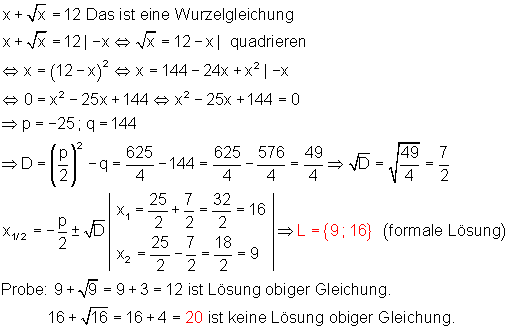 07_l
