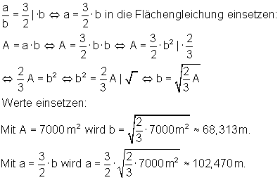 08_l