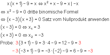 10_l