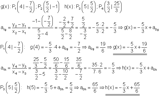 01_l