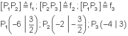 04a