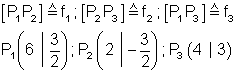 04b
