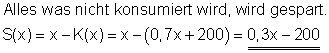 02e1_l