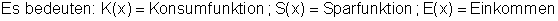 02e2_l