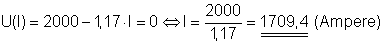 04b_l
