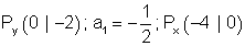 04_e