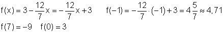 11a_l