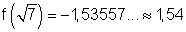 11b_e