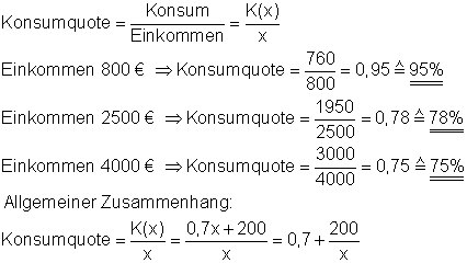 20c_l
