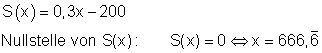 20e_e