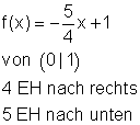 03a_l