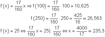 14b_l
