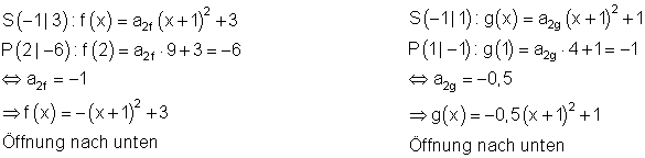 04_l