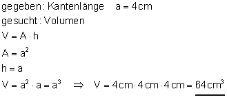 b_01
