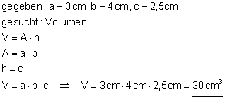 b_02