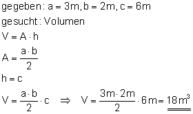 b_03