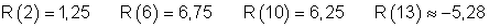 03d_e