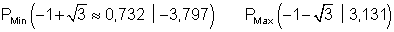 10_e
