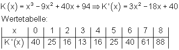 07_a_e