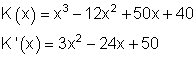 07_a_l