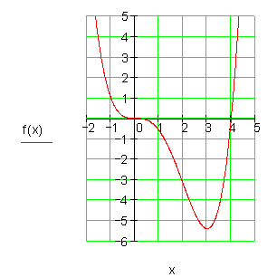 044d_mc_e