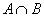 f_081