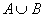 f_82
