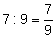 f_469
