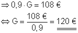f_510