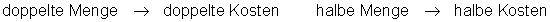 f_799