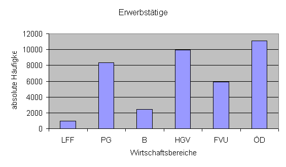 excel_015