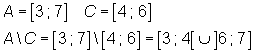 f_0027