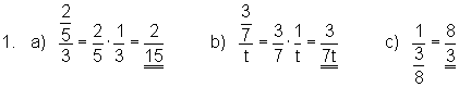 f_0044