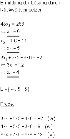 f_0282