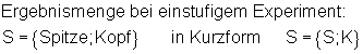 f_1032