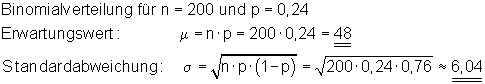 f_1299