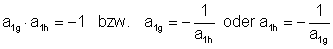 f_1530